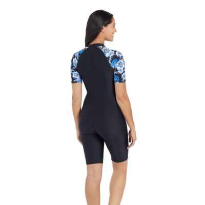 Product hover - Spring Blossom Kneesuit SPBL