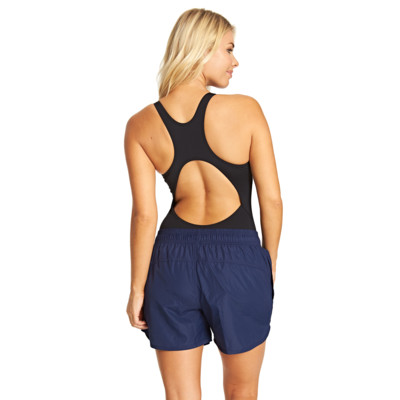 Product hover - Indie Drawstring Short navy