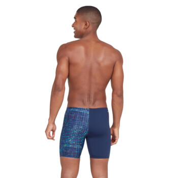 Mens Swimwear |Swim Shorts & Jammers | Zoggs