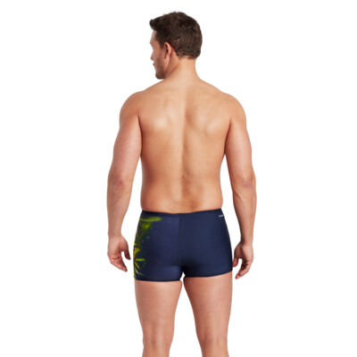 Product hover - Mens Pitch Hip Racer PTCH