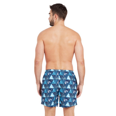 Product hover - Beachside 16 inch Shorts BCH