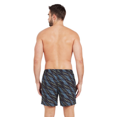 Product hover - Lunar 16 inch Shorts LNR