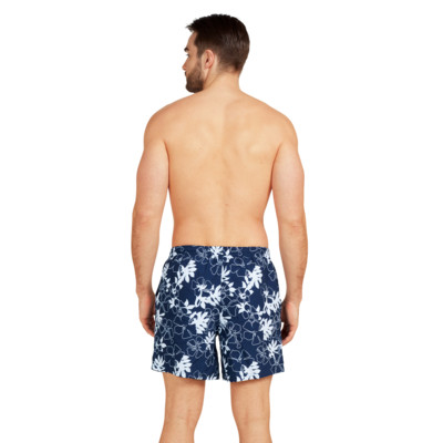 Product hover - Aloha Mens 16 Inch ALH