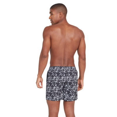 Product hover - Framework Mens 16 Inch Water Shorts FRWK