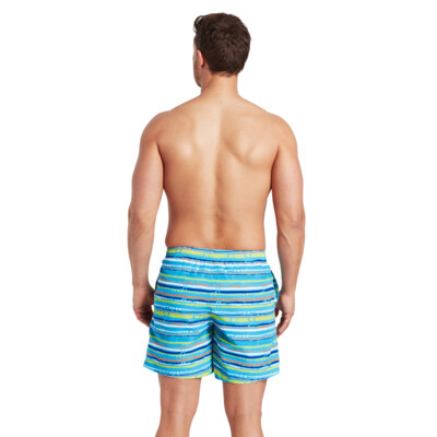 Product hover - Windfall Mens 16 Inch Water Shorts WNDF