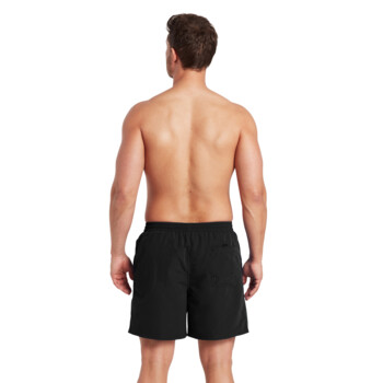 Mens Swimming Shorts - Mens Swimwear - Swimwear