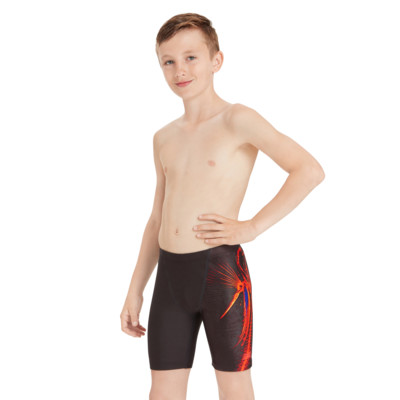Product hover - Boys Sea Monster Volt Jammer SEMO