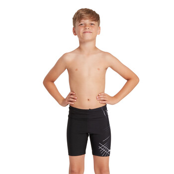Junior Boys and Teens Swimwear | Zoggs