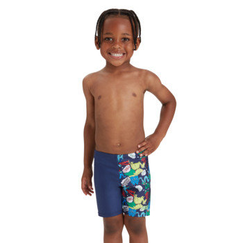 Boys - Kids (0 - 6 yrs) - Swimwear