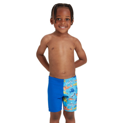 Boys - Kids (0 - 6 yrs) - Swimwear