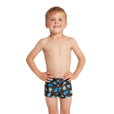 Product hover - Boys Sea Play Hip Racer SEPL