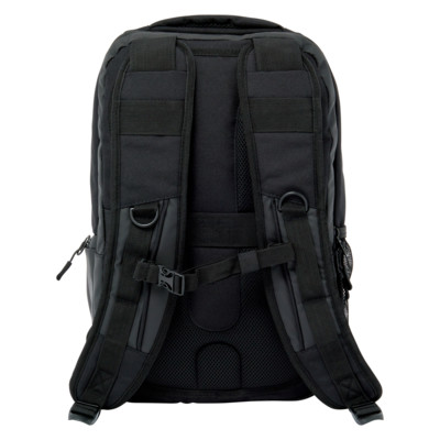 Product hover - Swimmers Daypack black