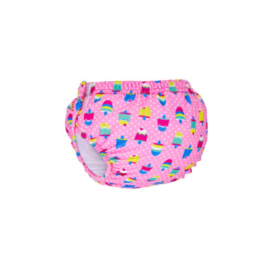 Swim Nappies - Kids (0 - 6 yrs) - Swimwear