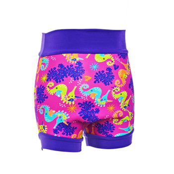 Kids Swimwear (0 - 6 yrs) - Swimwear