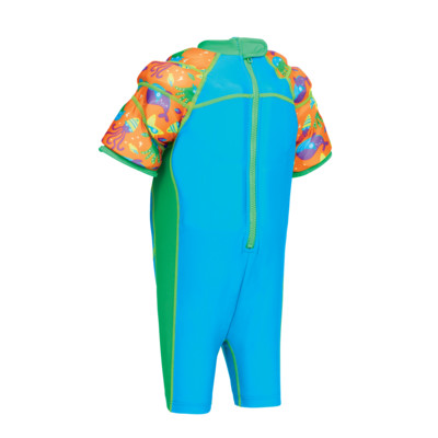 Product hover - Super Star Water Wings Float Suit SSAU
