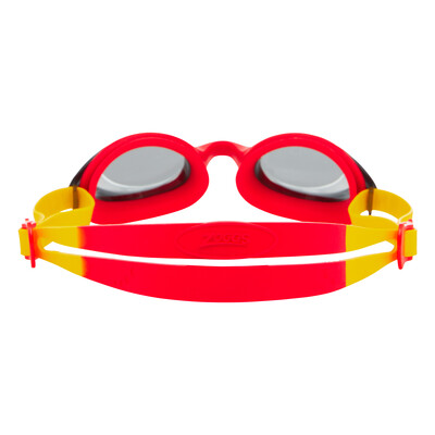 Product hover - RNLI Bondi Junior Goggles RDYLTSM