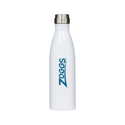 Product hover - Swim Fuel Water Bottle SFWH