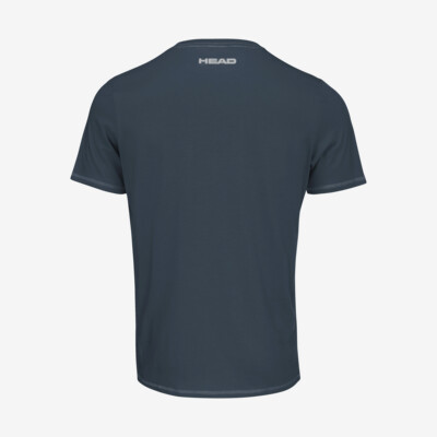 Product hover - CLUB IVAN T-Shirt Men navy