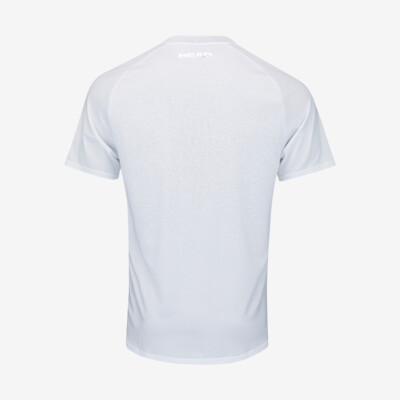 Product hover - PERF T-Shirt Men white