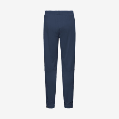 head jogging pants