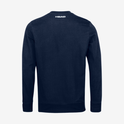 Product hover - RALLY Sweatshirt Men dark blue