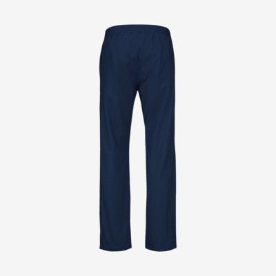 Product hover - CLUB Pants Men dark blue