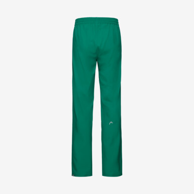 Product hover - CLUB Pants Men green