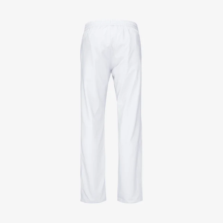 Men's Summer Pants - Men's Summer Sportswear - Summer - Sportswear – HEAD