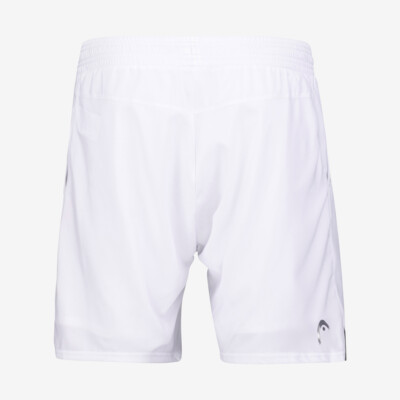 Product hover - PERF Shorts Men white