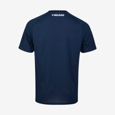 Product hover - PERF T-Shirt Men XPRD