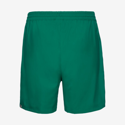 Product hover - CLUB Shorts Men green