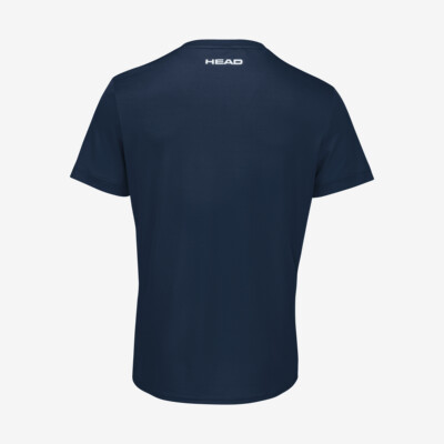 Product hover - SLICE T-Shirt Men DBXO