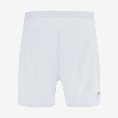 Product hover - PERFORMANCE Shorts Men white