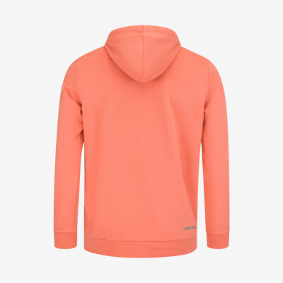 Product hover - CLUB BYRON Hoodie Men FALC