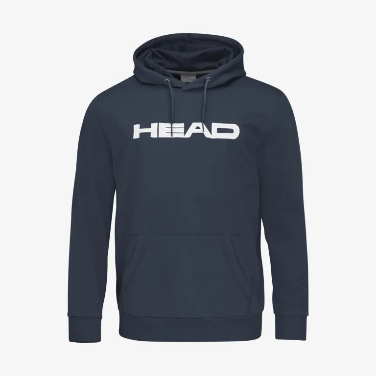 Pullover head hotsell