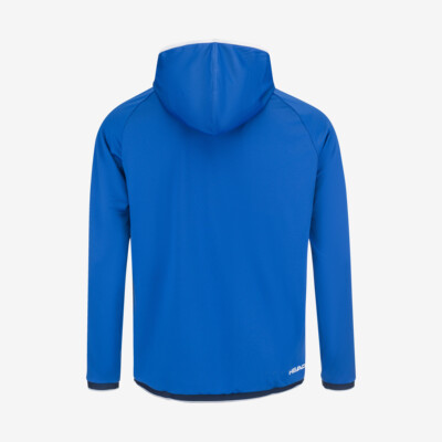 Product hover - TOPSPIN Hoodie Men FBPR