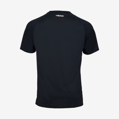 Product hover - TOPSPIN T-Shirt Men