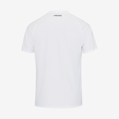 Product hover - TOPSPIN T-Shirt Men WHXV