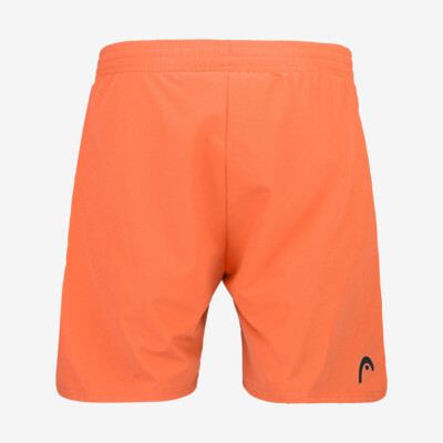 Product hover - POWER Shorts Men flamingo