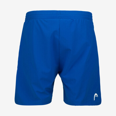 Product hover - POWER Shorts Men royal blue