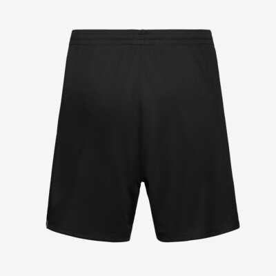 Product hover - EASY COURT Shorts Men black