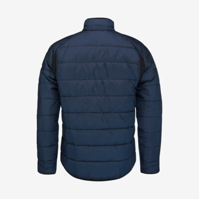 Product hover - KINETIC Jacket Men dark blue