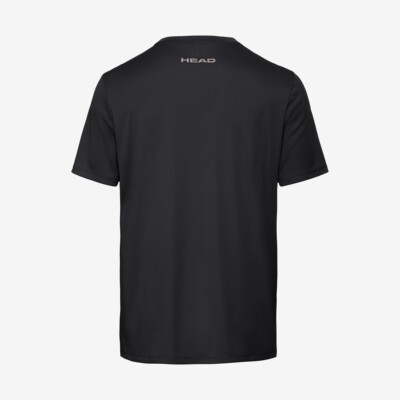 Product hover - EASY COURT T-Shirt Men black