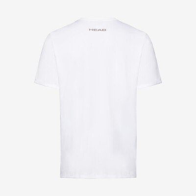 Product hover - EASY COURT T-Shirt Men white