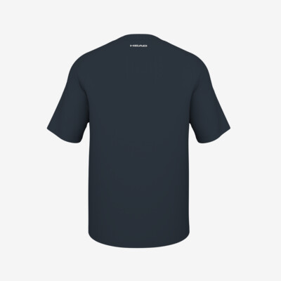 Product hover - PERFORMANCE T-Shirt Men XPNV