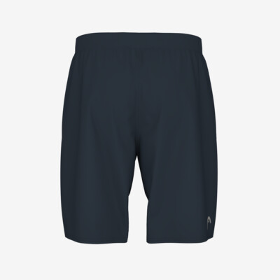 Product hover - PERFORMANCE Shorts Men