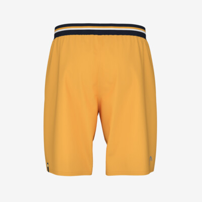 Product hover - PERFORMANCE Shorts Men BN