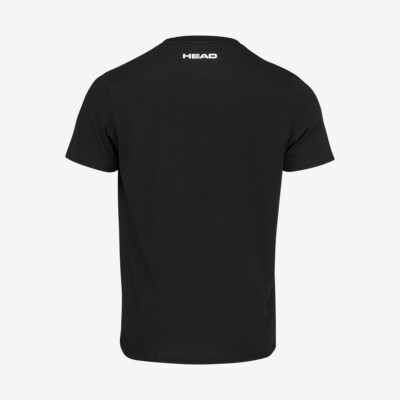 Product hover - FLASH T-Shirt Men black
