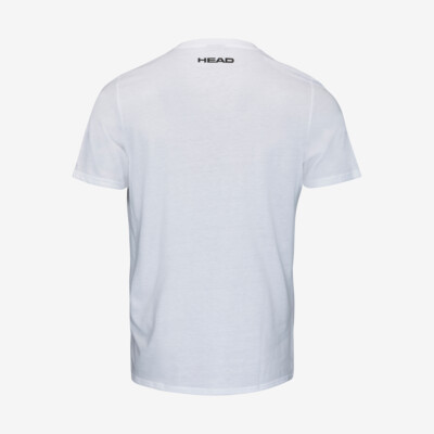 Product hover - FLASH T-Shirt Men white