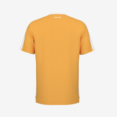 Product hover - SLICE T-Shirt Men BN
